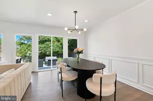 3 Michele Ct, Gaithersburg, MD 20878 - Photo 7