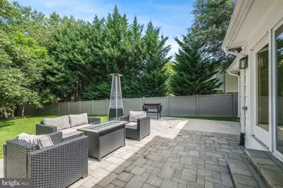 3 Michele Court, Gaithersburg, MD 20878 - Photo 31