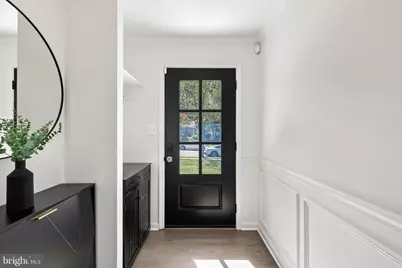 3 Michele Court, Gaithersburg, MD 20878 - Photo 3