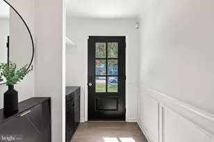 3 Michele Ct, Gaithersburg, MD 20878 - Photo 3