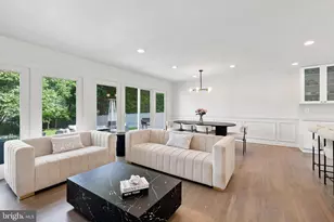 3 Michele Ct, Gaithersburg, MD 20878 - Photo 5