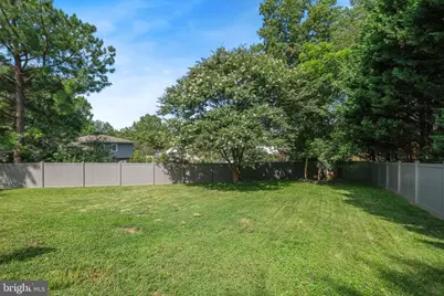 3 Michele Court, Gaithersburg, MD 20878 - Photo 35