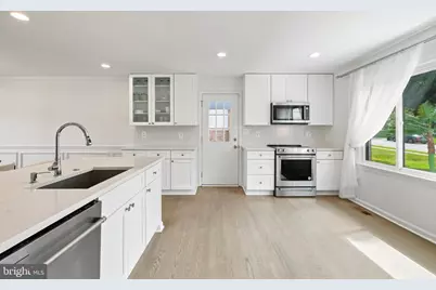 3 Michele Court, Gaithersburg, MD 20878 - Photo 11