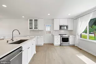3 Michele Ct, Gaithersburg, MD 20878 - Photo 11