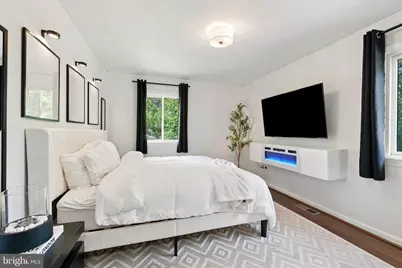 3 Michele Court, Gaithersburg, MD 20878 - Photo 13