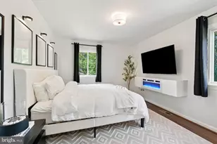 3 Michele Ct, Gaithersburg, MD 20878 - Photo 13