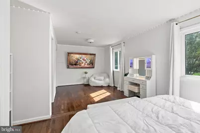 3 Michele Court, Gaithersburg, MD 20878 - Photo 17