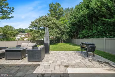 3 Michele Court, Gaithersburg, MD 20878 - Photo 33