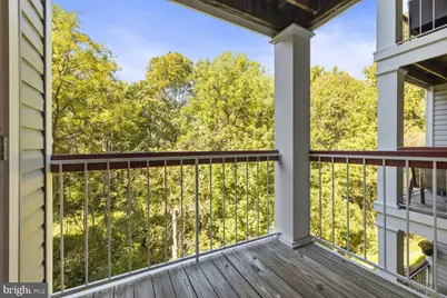 18502 Boysenberry Drive #156-74, Gaithersburg, MD 20879 - Photo 11