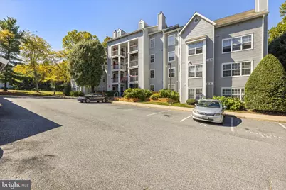 18502 Boysenberry Drive #156-74, Gaithersburg, MD 20879 - Photo 29