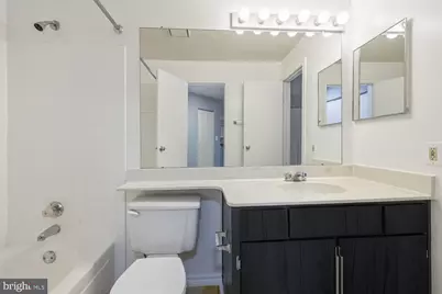 18502 Boysenberry Drive #156-74, Gaithersburg, MD 20879 - Photo 25
