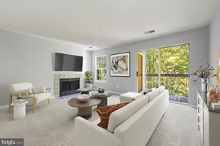 18502 Boysenberry Dr, Gaithersburg, MD 20879 - Photo 1