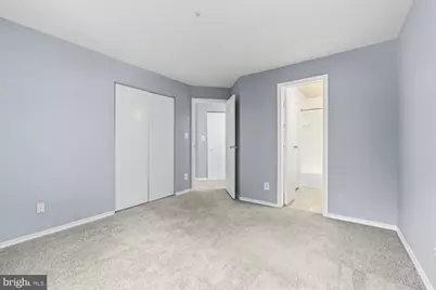 18502 Boysenberry Drive #156-74, Gaithersburg, MD 20879 - Photo 21