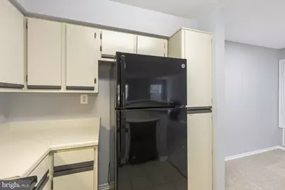 18502 Boysenberry Drive #156-74, Gaithersburg, MD 20879 - Photo 17