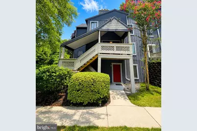 936 Windbrooke Drive #936-13, Gaithersburg, MD 20879 - Photo 1