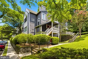 936 Windbrooke Dr, Gaithersburg, MD 20879 - Photo 1