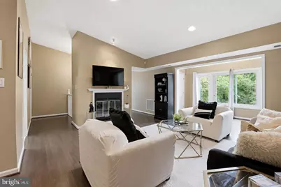 936 Windbrooke Drive, Gaithersburg, MD 20879 - Photo 7