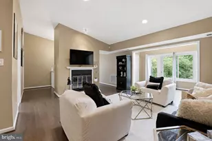 936 Windbrooke Dr, Gaithersburg, MD 20879 - Photo 7