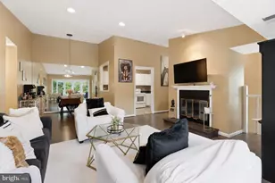 936 Windbrooke Dr, Gaithersburg, MD 20879 - Photo 9