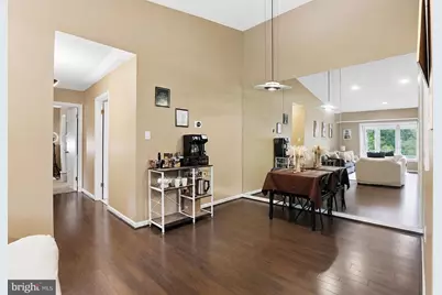 936 Windbrooke Drive, Gaithersburg, MD 20879 - Photo 11