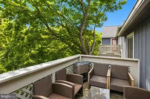936 Windbrooke Dr, Gaithersburg, MD 20879 - Photo 17