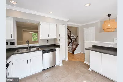 106 Fleece Flower Drive, Gaithersburg, MD 20878 - Photo 5