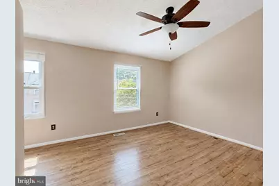 106 Fleece Flower Drive, Gaithersburg, MD 20878 - Photo 15