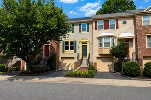 106 Fleece Flower Dr, Gaithersburg, MD 20878 - Photo 1