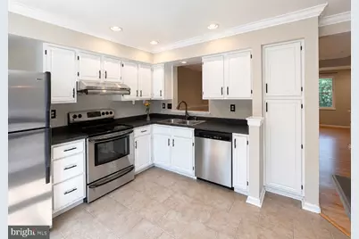 106 Fleece Flower Drive, Gaithersburg, MD 20878 - Photo 3