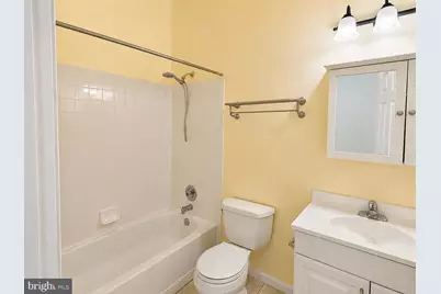 106 Fleece Flower Drive, Gaithersburg, MD 20878 - Photo 17