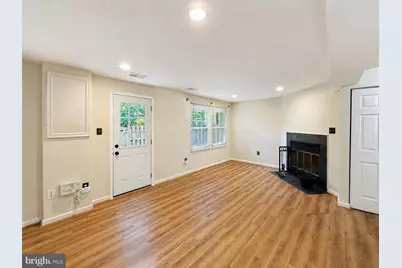 106 Fleece Flower Drive, Gaithersburg, MD 20878 - Photo 21