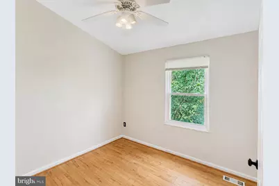 106 Fleece Flower Drive, Gaithersburg, MD 20878 - Photo 19