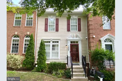 1030 Main Street, Gaithersburg, MD 20878 - Photo 1