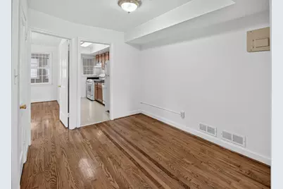 7806 Tilbury Street #1, Bethesda, MD 20814 - Photo 9