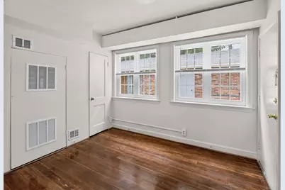 7806 Tilbury Street #1, Bethesda, MD 20814 - Photo 15