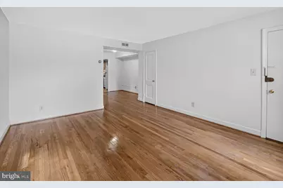 7806 Tilbury Street #1, Bethesda, MD 20814 - Photo 7