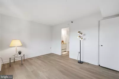 15100 Interlachen Drive #4-822, Silver Spring, MD 20906 - Photo 21