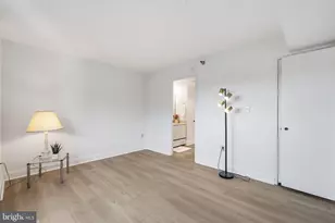 15100 Interlachen Dr, Silver Spring, MD 20906 - Photo 21