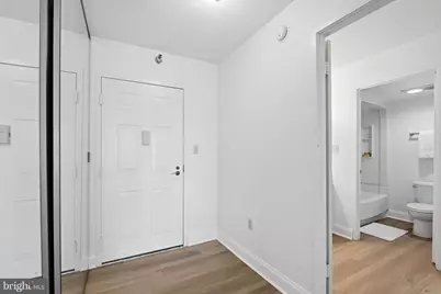 15100 Interlachen Drive #4-822, Silver Spring, MD 20906 - Photo 23