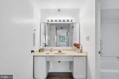 15100 Interlachen Drive #4-822, Silver Spring, MD 20906 - Photo 17