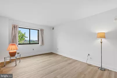 15100 Interlachen Drive #4-822, Silver Spring, MD 20906 - Photo 13