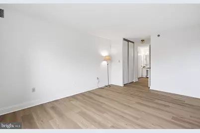 15100 Interlachen Drive #4-822, Silver Spring, MD 20906 - Photo 15
