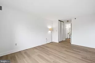 15100 Interlachen Dr, Silver Spring, MD 20906 - Photo 15