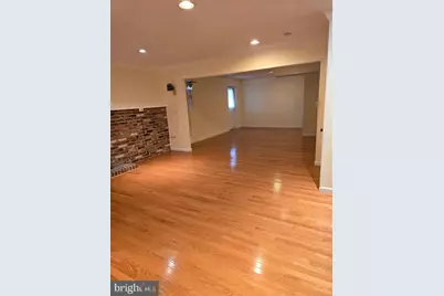 [Address not provided], Potomac, MD 20854 - Photo 11