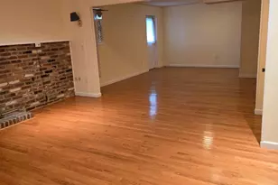 [Address not provided], Potomac, MD 20854 - Photo 11