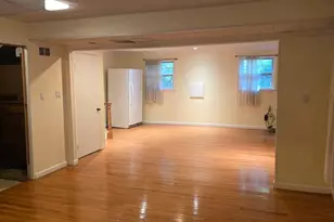 [Address not provided], Potomac, MD 20854 - Photo 21