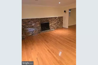 [Address not provided], Potomac, MD 20854 - Photo 23