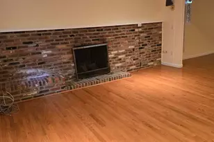 [Address not provided], Potomac, MD 20854 - Photo 23