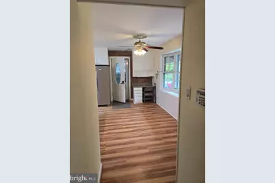 [Address not provided], Potomac, MD 20854 - Photo 5