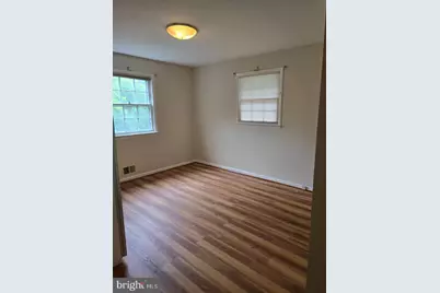 [Address not provided], Potomac, MD 20854 - Photo 9